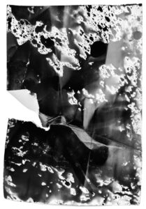 Atelier Doris Scheuermann