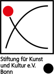 Stiftung für Kunst und Kultur e.V.